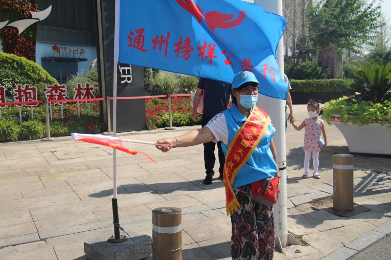 <strong>美女白虎c逼视频</strong>